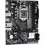 Материнская плата ASRock H510M-H2/M.2 SE в Гродно фото 2