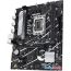 Материнская плата ASUS PRIME B760M-R D4 в Гродно фото 2