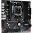 Материнская плата ASRock B650M PG Lightning в Минске фото 3