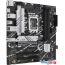 Материнская плата ASUS Prime B760M-A D4-CSM в Гродно фото 1