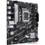 Материнская плата ASUS PRIME B760M-R D4 в Гродно фото 4