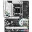 Материнская плата ASRock B650E Steel Legend WiFi в Гродно фото 4