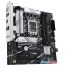 Материнская плата ASUS Prime B760M-PLUS в Гродно фото 1