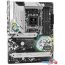 Материнская плата ASRock B650E Steel Legend WiFi в Гродно фото 1