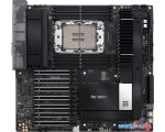 Материнская плата ASUS Pro WS W790E-SAGE SE