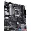 Материнская плата ASUS Prime H610M-A-CSM в Гродно фото 3