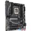 Материнская плата Gigabyte Z790 Eagle AX (rev. 1.0) в Гродно фото 1