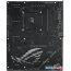 Материнская плата ASUS ROG Strix Z790-A Gaming WiFi II в Гродно фото 2