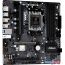 Материнская плата ASRock B650M PG Lightning WiFi в Гродно фото 2