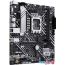 Материнская плата ASUS Prime H610M-A-CSM в Гродно фото 4