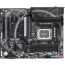 Материнская плата Gigabyte Z790 Eagle AX (rev. 1.0) в Гродно фото 2