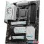 Материнская плата MSI X670E Gaming Plus WiFi в Гродно фото 4