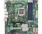 Материнская плата Supermicro MBD-X11SAE-M-B