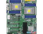 Материнская плата Supermicro MBD-X12DPG-QT6-B