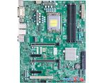 Материнская плата Supermicro MBD-X13SAE-B