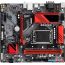 Материнская плата Gigabyte B760M Gaming (rev. 1.0) в Гродно фото 3