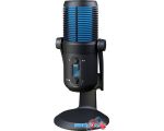 Проводной микрофон Oklick SM-400G