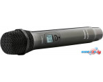 Радиомикрофон Saramonic UwMic9 HU9