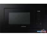 Микроволновая печь Samsung MS23A7318GK