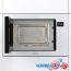 Микроволновая печь Gorenje BM251SG2WG в Минске фото 4