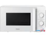 Микроволновая печь Haier HMB-MM207WA