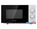 Микроволновая печь Hisense H20MOWP1