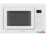 Микроволновая печь Krona Rein 60 WH