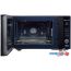 Микроволновая печь Toshiba MV-TC26TF(BK) в Гродно фото 4