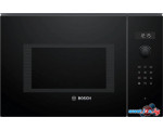 Микроволновая печь Bosch Serie 6 BEL554MB0
