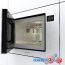 Микроволновая печь Gorenje BM251SG2WG в Минске фото 3