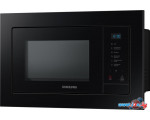 Микроволновая печь Samsung MS23A7118AK/BW