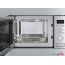 Микроволновая печь Smeg FMI020X в Гомеле фото 1