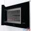 Микроволновая печь Gorenje BM235G1SYB в Гродно фото 2