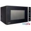 Микроволновая печь Toshiba MV-TC26TF(BK) в Гродно фото 2