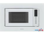 Микроволновая печь Krona Raum 60 WH Dots