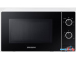 Микроволновая печь Samsung MS20A3010AH