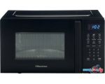 Микроволновая печь Hisense H20MOBS4H