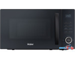 Микроволновая печь Haier HMG-DG239BA