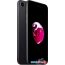 Смартфон Apple iPhone 7 128GB Восстановленный by Breezy, грейд C (черный) в Гомеле фото 4