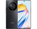 Смартфон HONOR X9b 8GB/256GB международная версия (полночный черный)