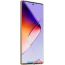 Смартфон Infinix Note 40 Pro X6850 8GB/256GB (золотистый) в Гродно фото 4