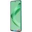 Смартфон Huawei nova 12 SE BNE-LX1 8GB/256GB (зеленый) в Бресте фото 3