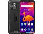 Смартфон Blackview BV8900 (черный)