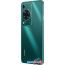 Смартфон Huawei nova Y72 MGA-LX3 8GB/128GB (зеленый) в Гомеле фото 1