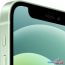 Смартфон Apple iPhone 12 mini 64GB Восстановленный by Breezy, грейд B (зеленый) в Гродно фото 2