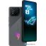 Смартфон ASUS ROG Phone 8 12GB/256GB международная версия (серый) в Гродно фото 2