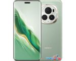 Смартфон HONOR Magic6 Pro 12GB/512GB международная версия (шалфейный зеленый)