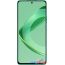 Смартфон Huawei nova 12 SE BNE-LX1 8GB/256GB (зеленый) в Гомеле фото 1