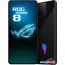 Смартфон ASUS ROG Phone 8 12GB/256GB международная версия (черный) в Минске фото 1