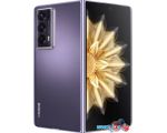 Смартфон HONOR Magic V2 16GB/512GB международная версия (фиолетовый)